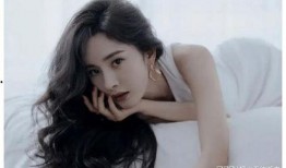 娱乐圈最新爆料杨幂视频,神秘剧情引网友热议！