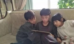 黄琴邻居爆料最新视频,最新视频揭露惊人真相！