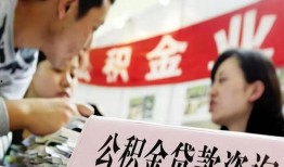 白露夺宝最新爆料消息是真的吗,揭秘真相，是真是假？