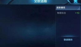 最新联动皮肤爆料视频,炫酷特效与独特设计大曝光！