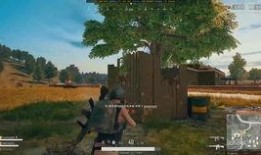 抖音吃鸡爆料视频,揭秘热门游戏幕后秘密